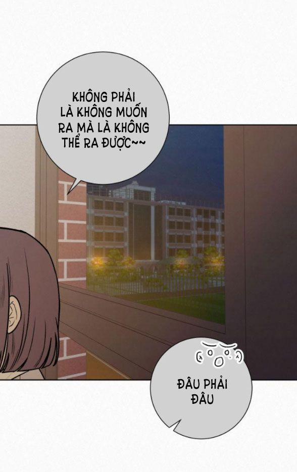 Tình Yêu Trong Sáng 49.1 trang 23