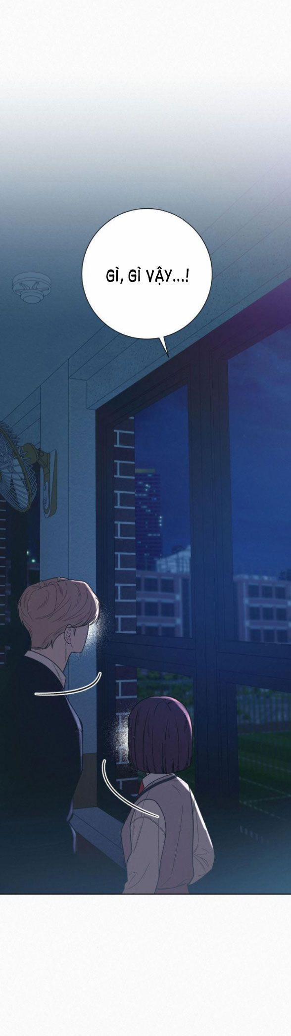 Tình Yêu Trong Sáng 49.1 trang 25