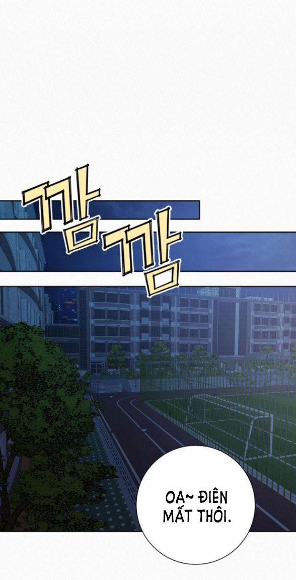 Tình Yêu Trong Sáng 49.1 trang 26