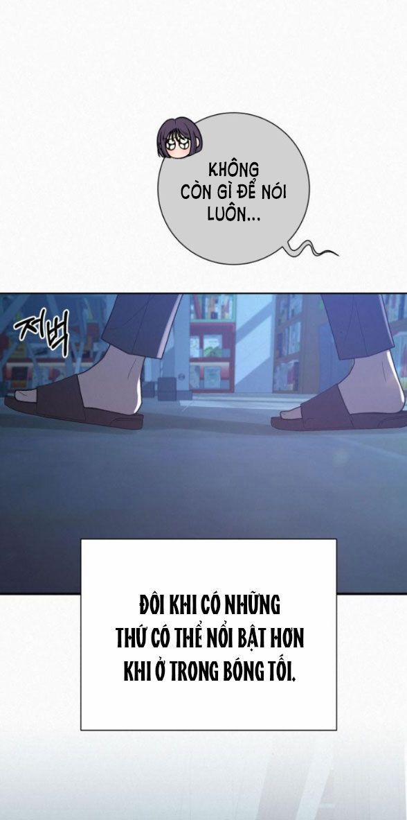 Tình Yêu Trong Sáng 49.1 trang 28