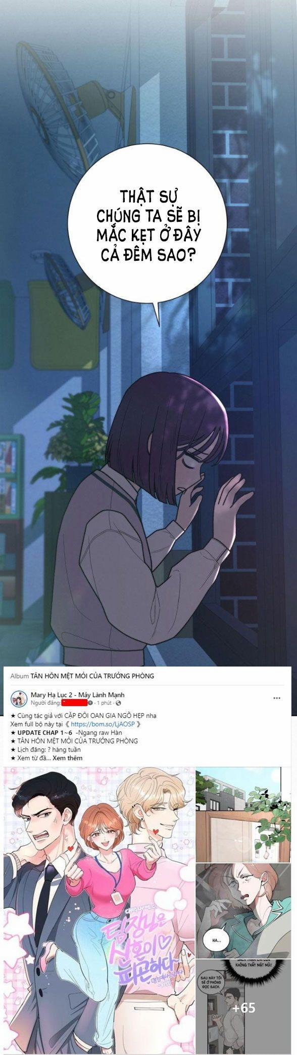 Tình Yêu Trong Sáng 49.1 trang 29