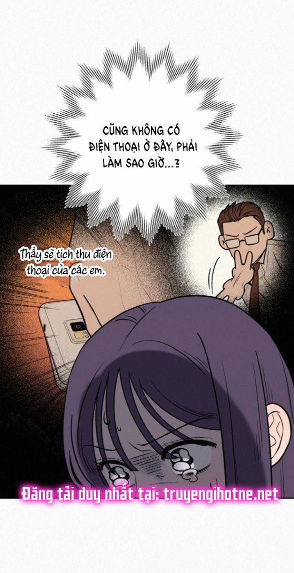 Tình Yêu Trong Sáng 49.1 trang 3