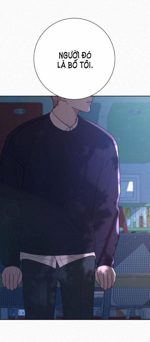 Tình Yêu Trong Sáng 49.1 trang 31