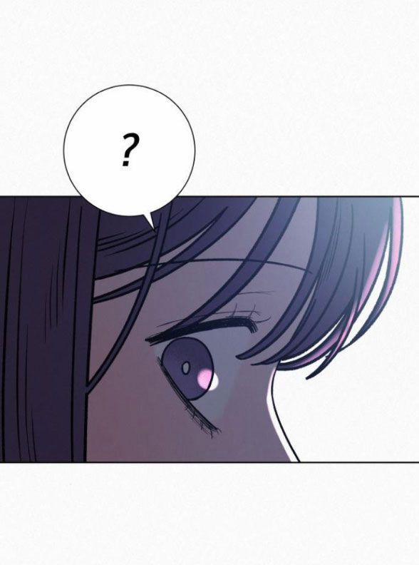 Tình Yêu Trong Sáng 49.1 trang 32