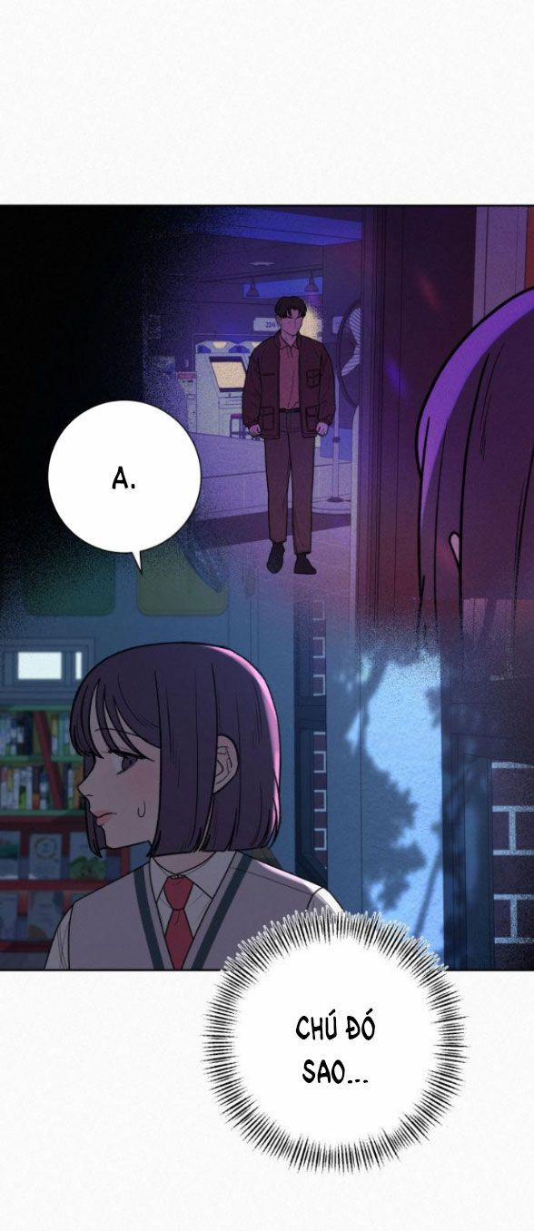 Tình Yêu Trong Sáng 49.1 trang 34