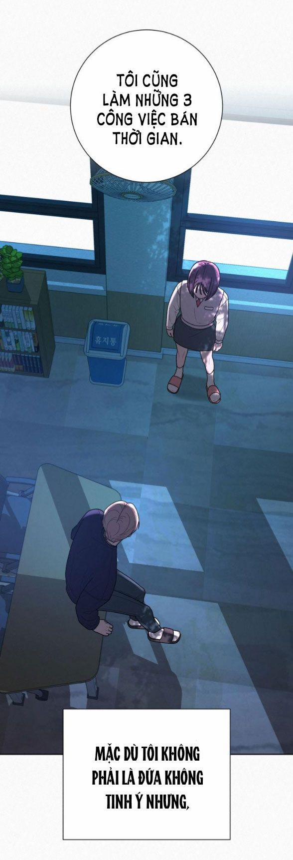 Tình Yêu Trong Sáng 49.1 trang 35