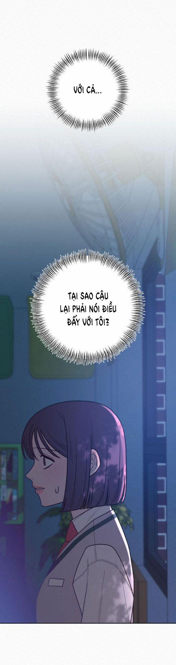 Tình Yêu Trong Sáng 49.1 trang 38