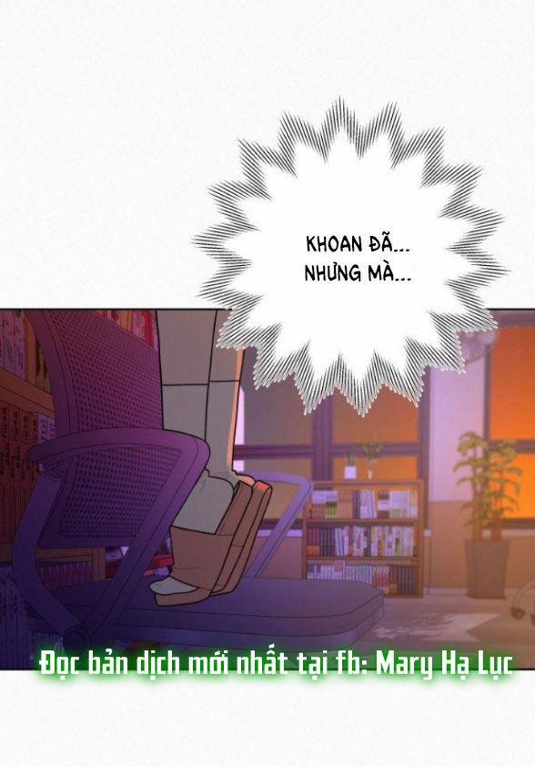 Tình Yêu Trong Sáng 49.1 trang 4