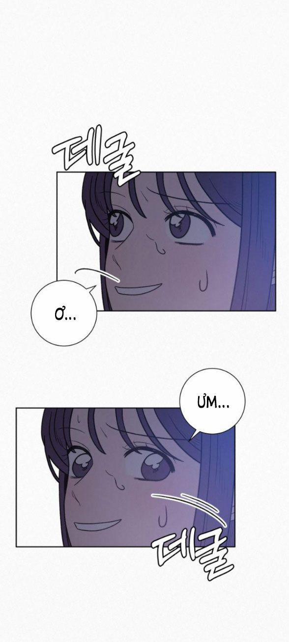 Tình Yêu Trong Sáng 49.1 trang 40