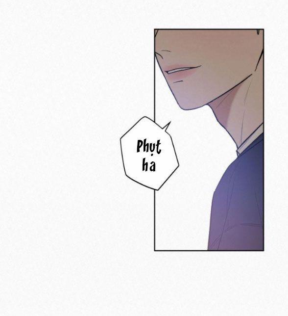 Tình Yêu Trong Sáng 49.1 trang 44