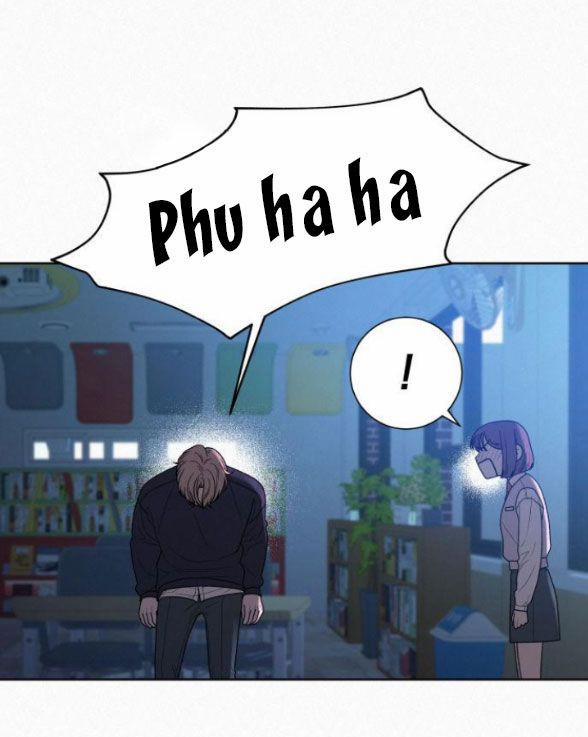 Tình Yêu Trong Sáng 49.1 trang 45