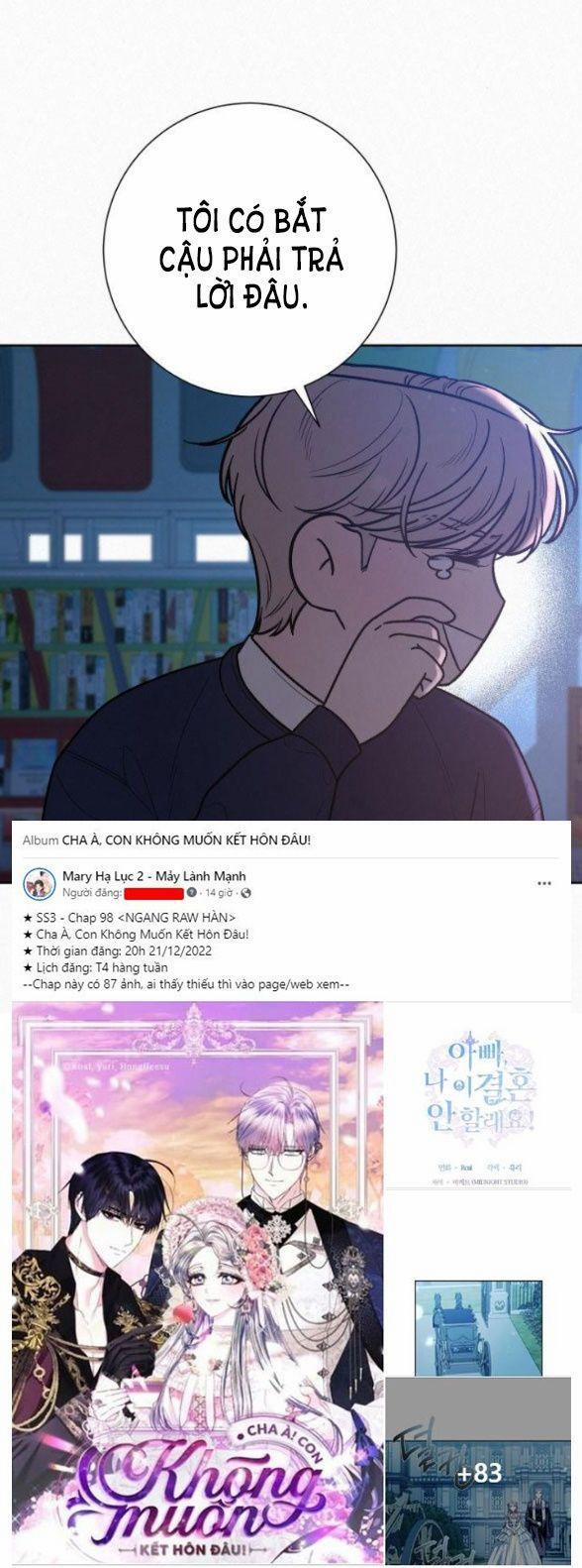 Tình Yêu Trong Sáng 49.1 trang 46