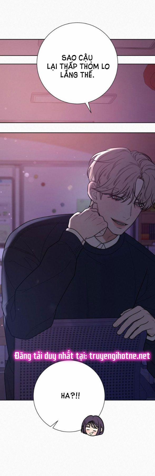 Tình Yêu Trong Sáng 49.1 trang 6