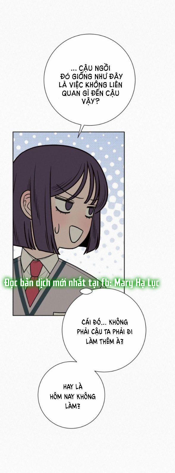 Tình Yêu Trong Sáng 49.1 trang 7