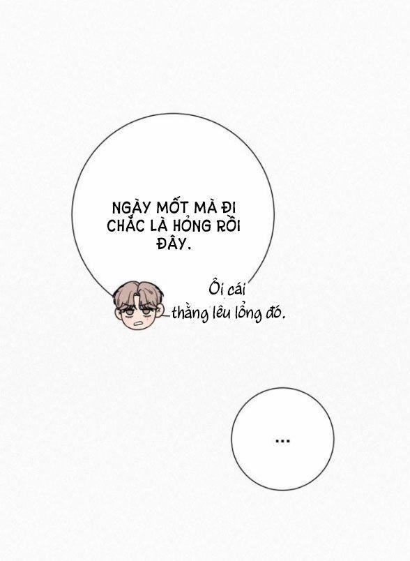 Tình Yêu Trong Sáng 49.1 trang 8