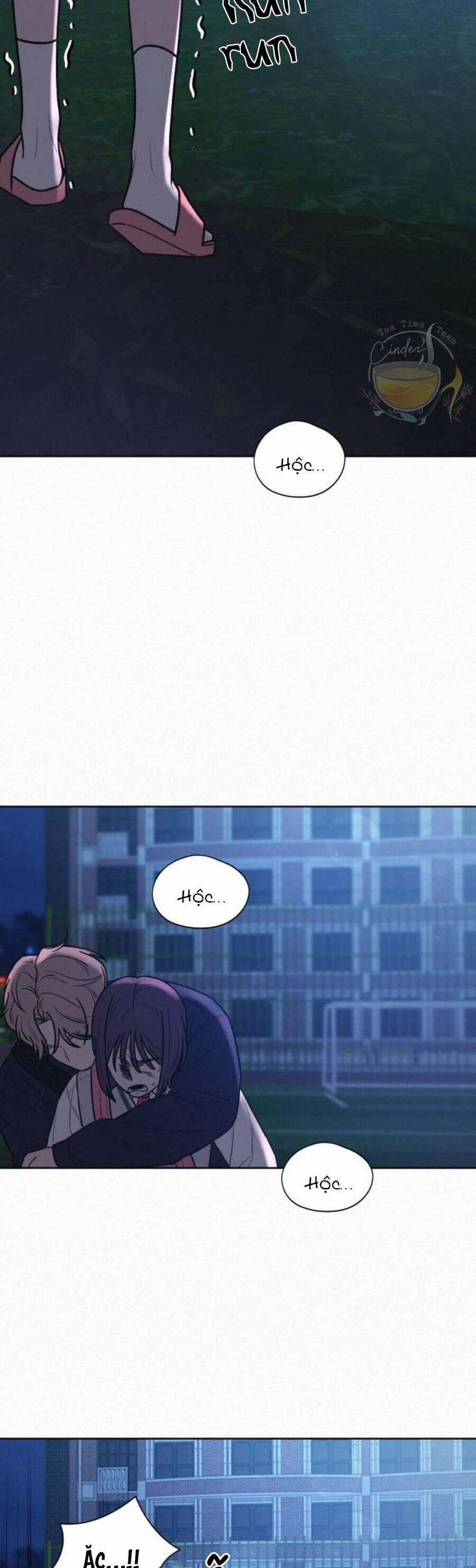 Tình Yêu Trong Sáng 49 trang 2