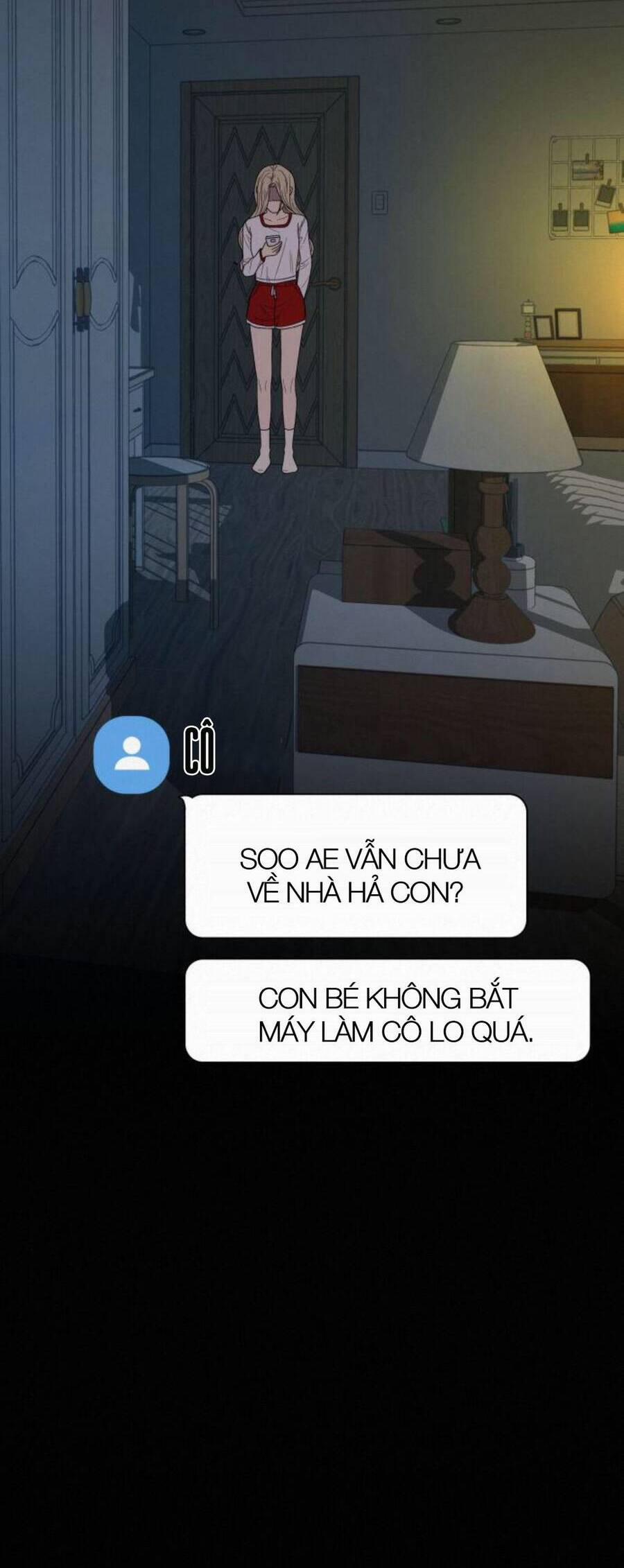 Tình Yêu Trong Sáng 49 trang 44