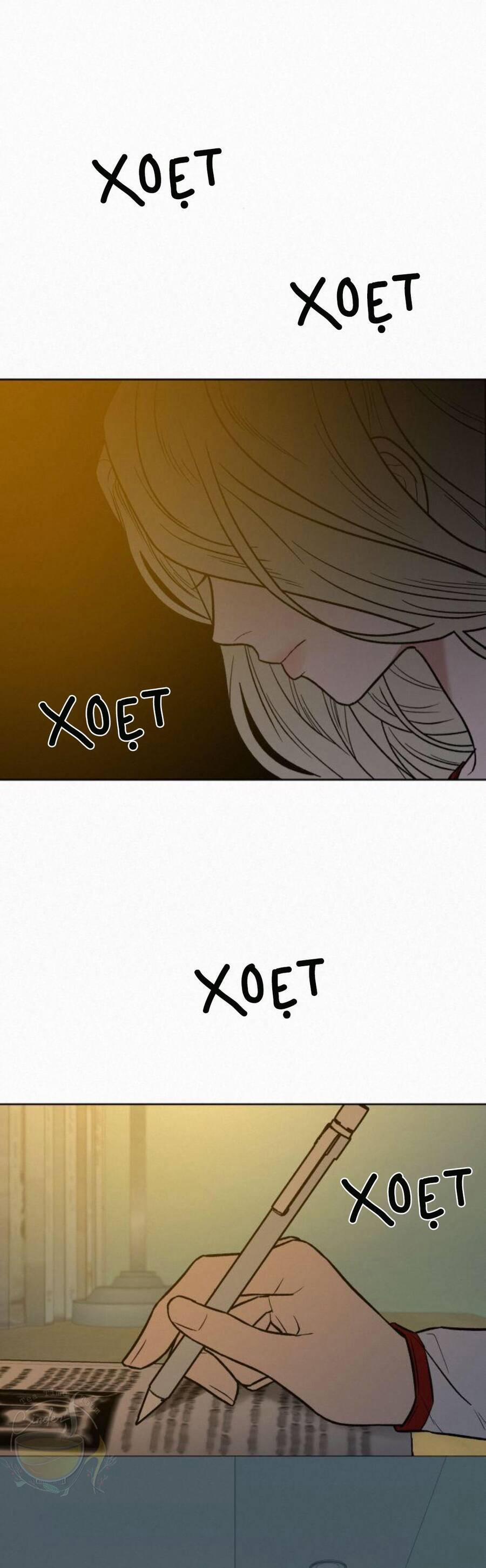 Tình Yêu Trong Sáng 49 trang 46