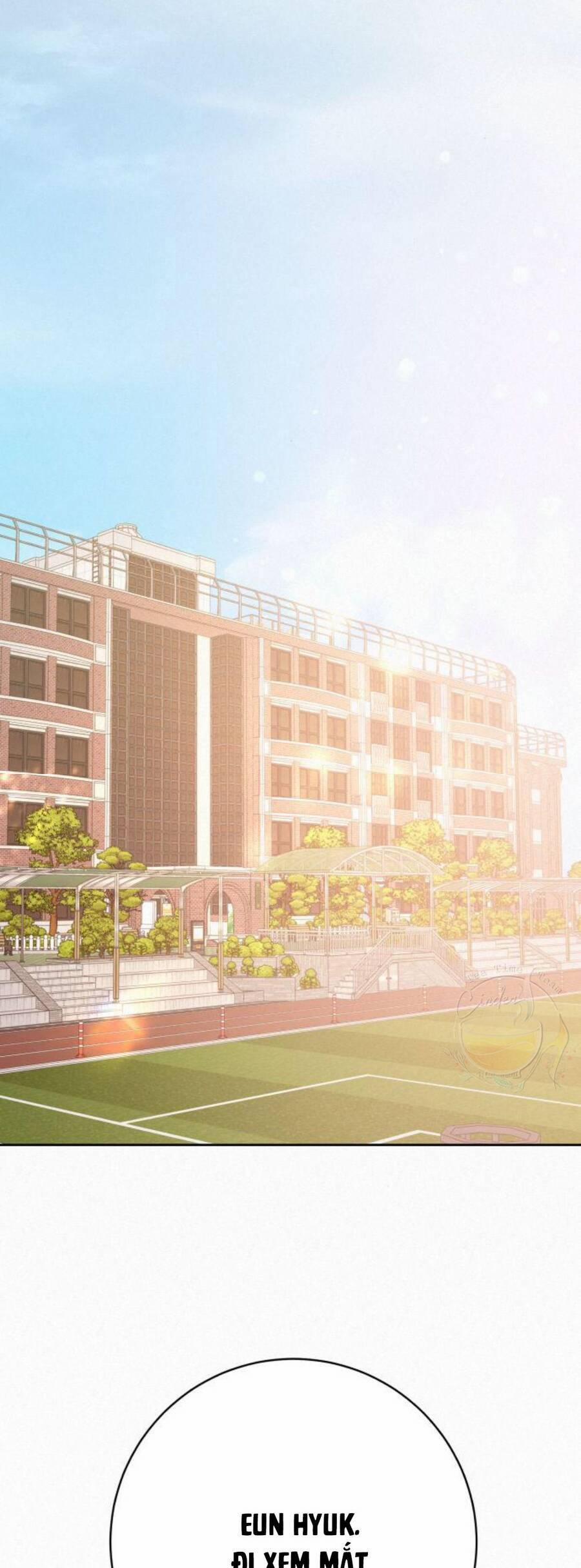 Tình Yêu Trong Sáng 49 trang 53