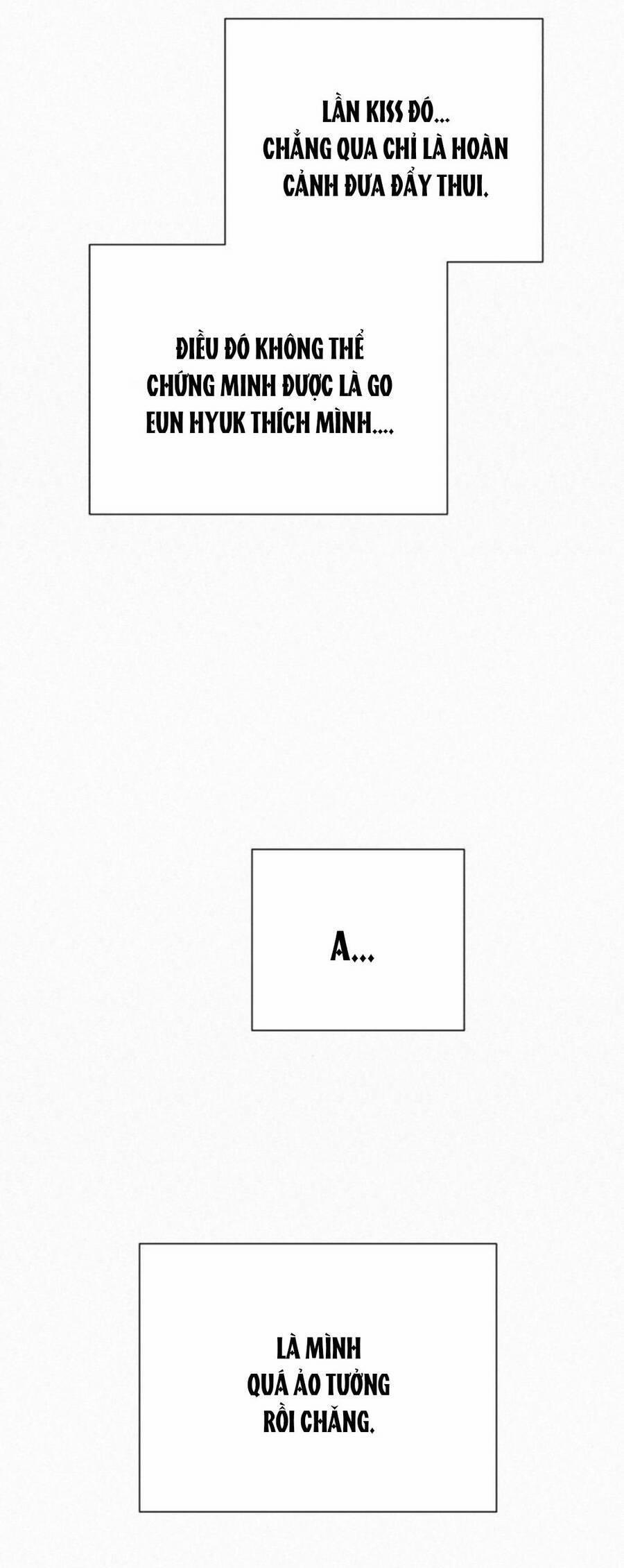 Tình Yêu Trong Sáng 49 trang 65