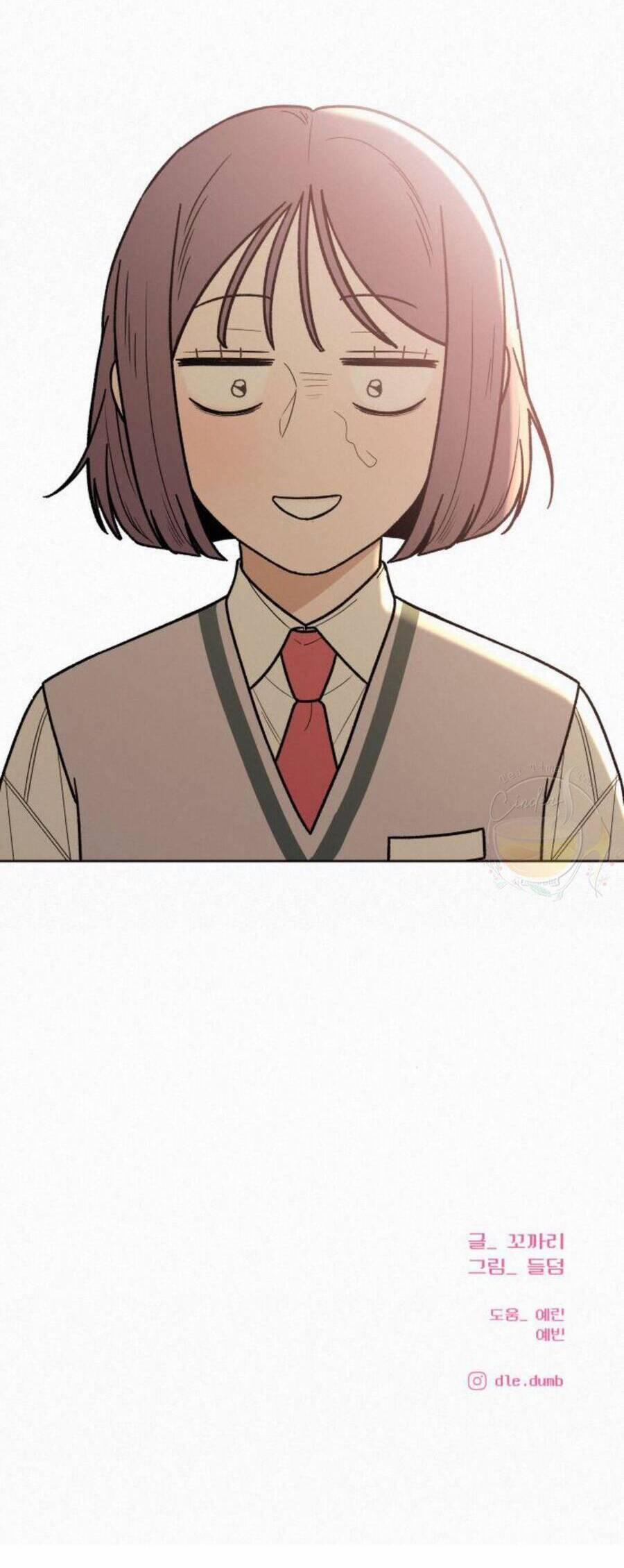 Tình Yêu Trong Sáng 49 trang 66