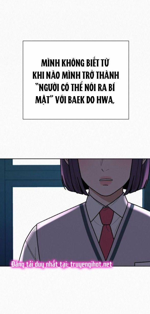 Tình Yêu Trong Sáng 50.2 trang 1