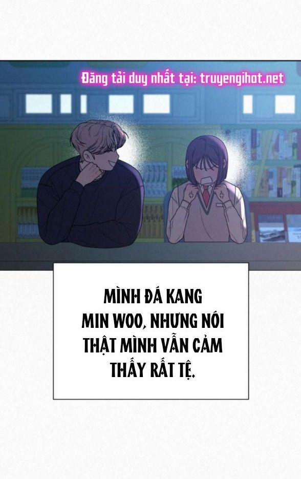 Tình Yêu Trong Sáng 50.2 trang 11