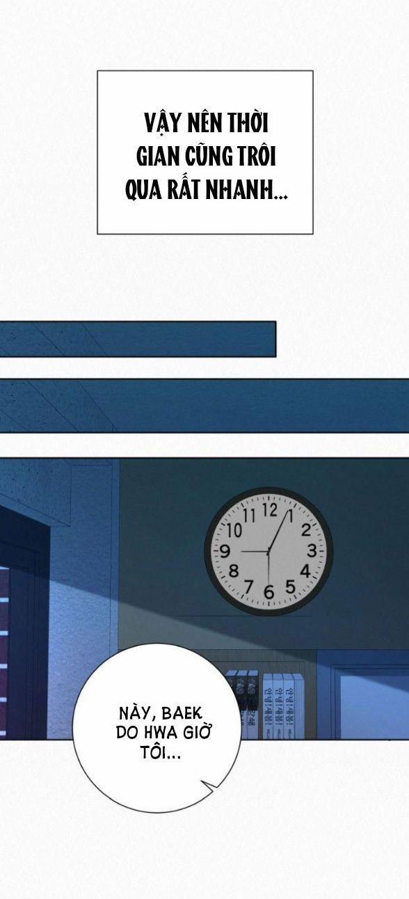 Tình Yêu Trong Sáng 50.2 trang 12
