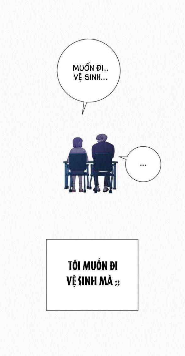 Tình Yêu Trong Sáng 50.2 trang 13