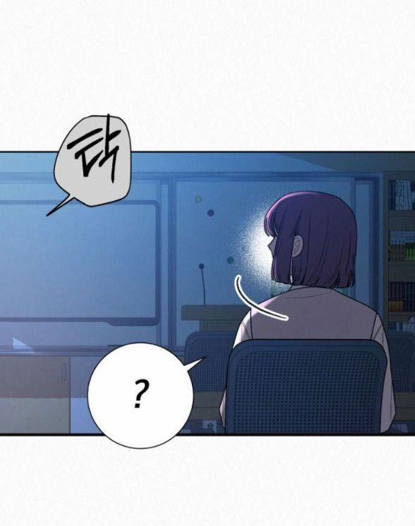 Tình Yêu Trong Sáng 50.2 trang 15