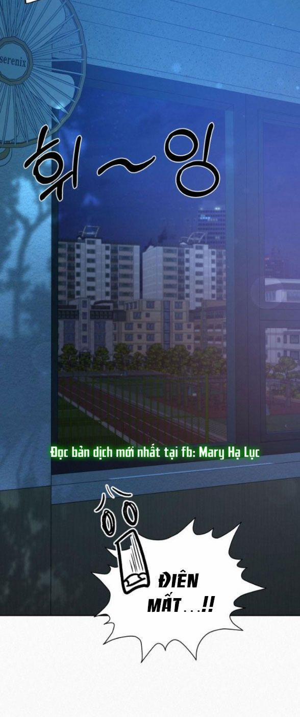 Tình Yêu Trong Sáng 50.2 trang 17