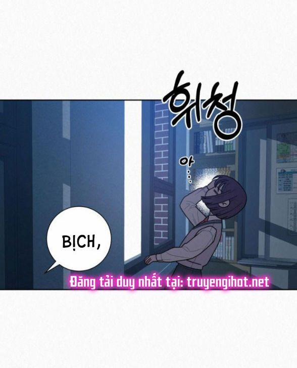 Tình Yêu Trong Sáng 50.2 trang 20