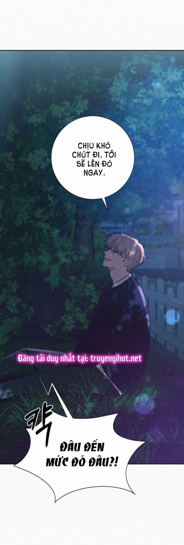 Tình Yêu Trong Sáng 50.2 trang 23