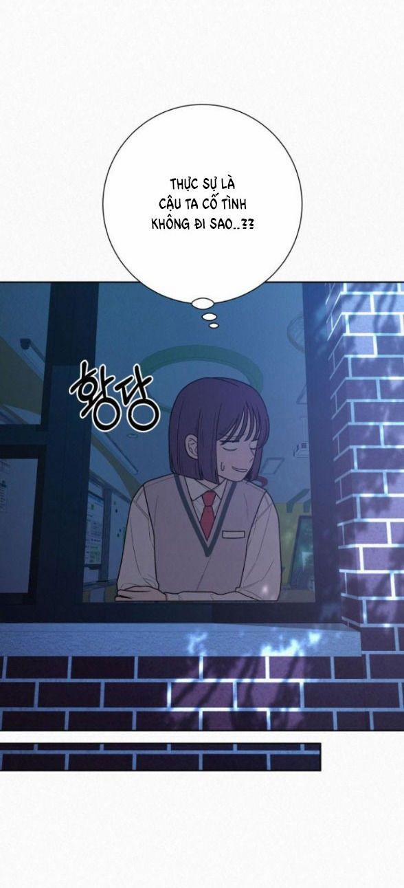 Tình Yêu Trong Sáng 50.2 trang 25