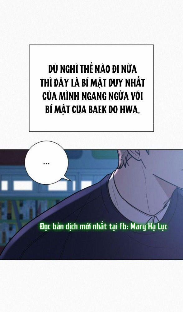 Tình Yêu Trong Sáng 50.2 trang 3