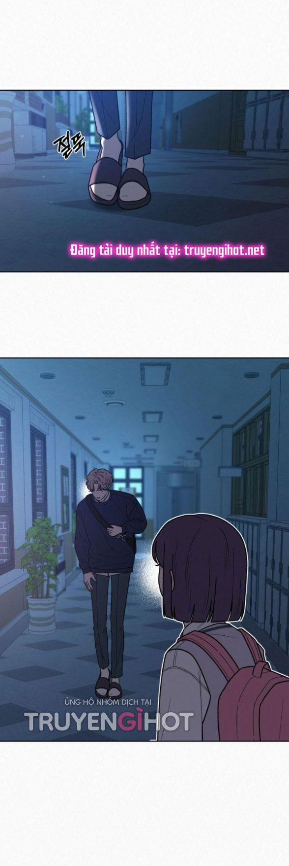 Tình Yêu Trong Sáng 50.2 trang 31