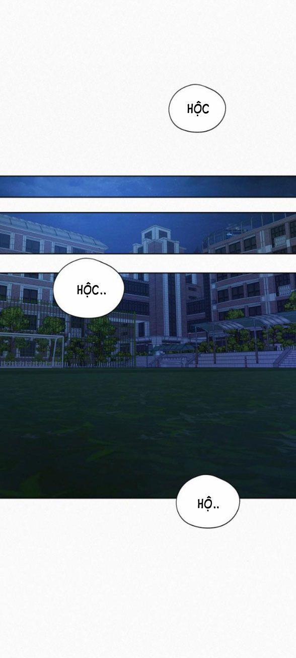 Tình Yêu Trong Sáng 50.2 trang 32