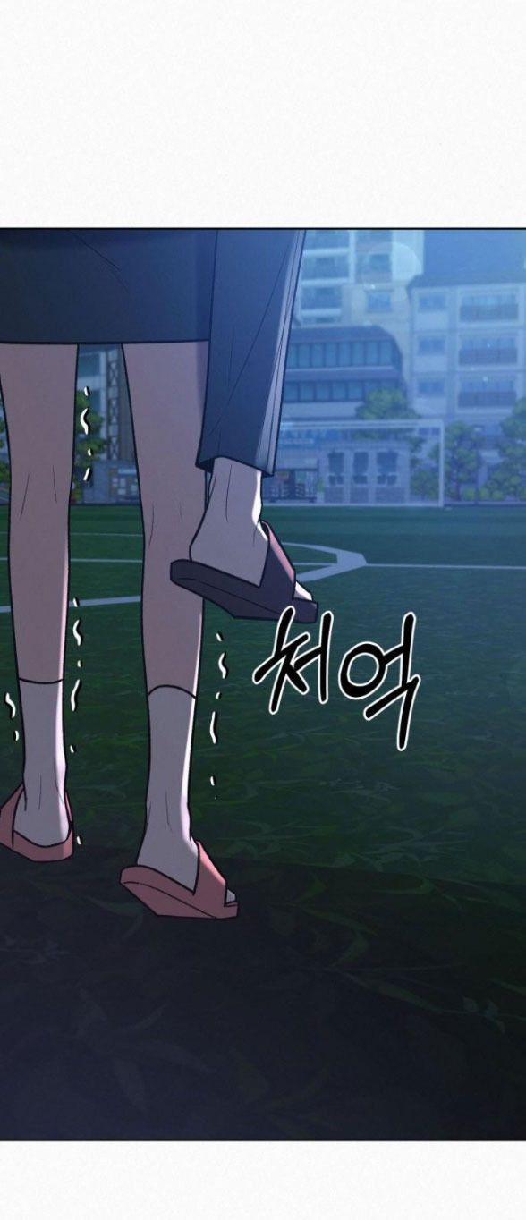 Tình Yêu Trong Sáng 50.2 trang 33