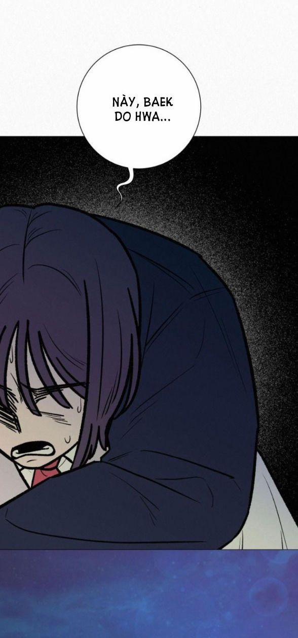 Tình Yêu Trong Sáng 50.2 trang 34