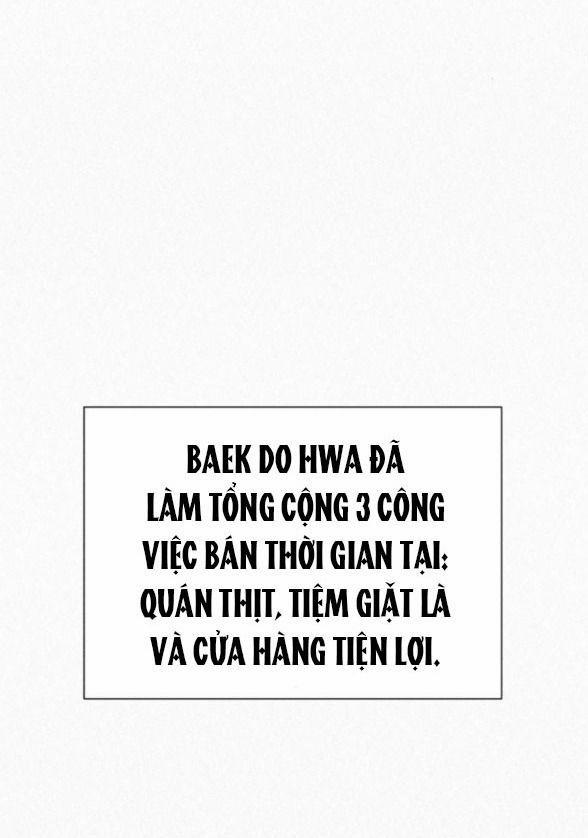 Tình Yêu Trong Sáng 50.2 trang 6