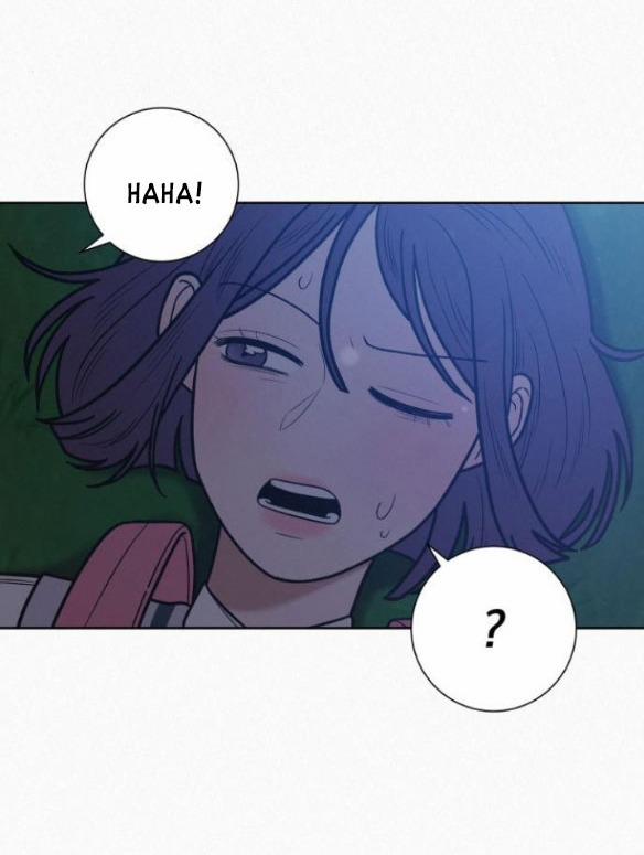 Tình Yêu Trong Sáng 50.3 trang 12