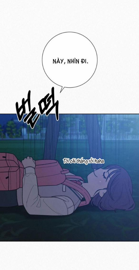 Tình Yêu Trong Sáng 50.3 trang 15