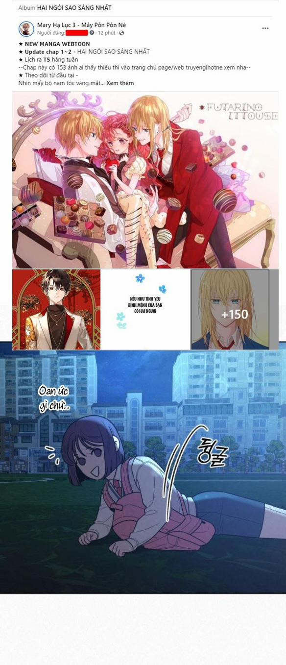 Tình Yêu Trong Sáng 50.3 trang 17