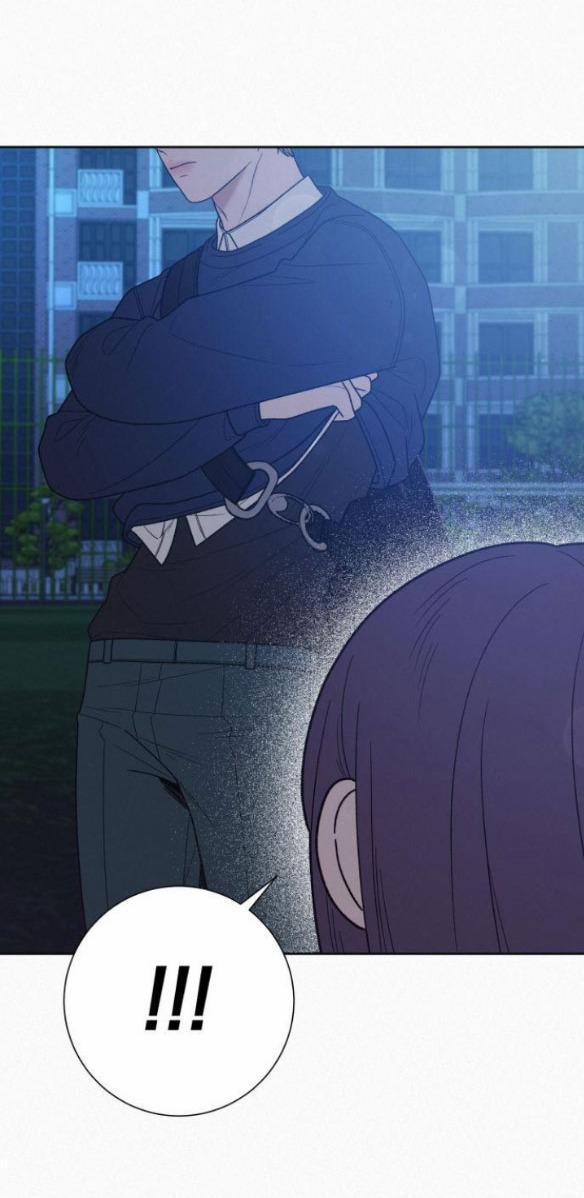 Tình Yêu Trong Sáng 50.3 trang 18