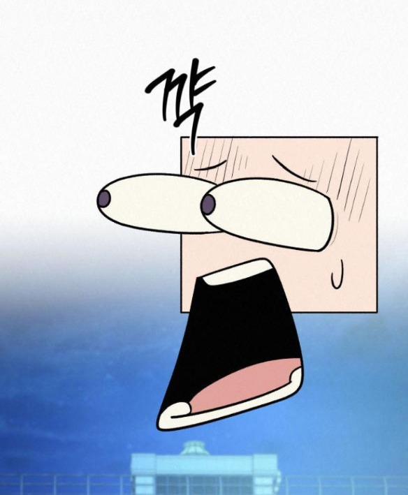 Tình Yêu Trong Sáng 50.3 trang 19