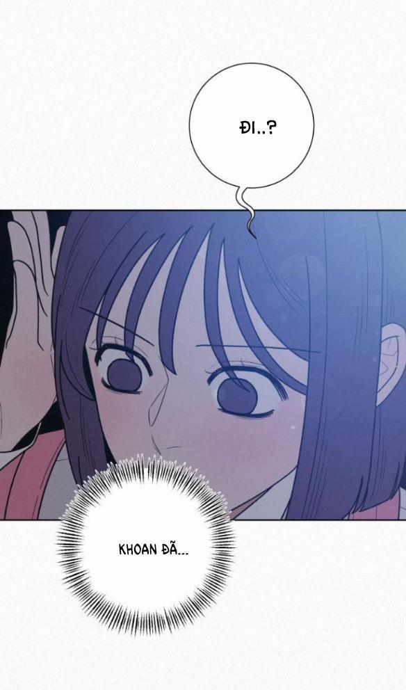 Tình Yêu Trong Sáng 50.3 trang 21