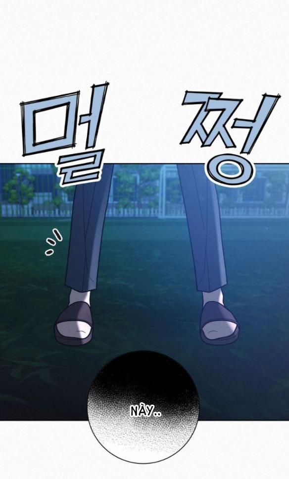 Tình Yêu Trong Sáng 50.3 trang 23