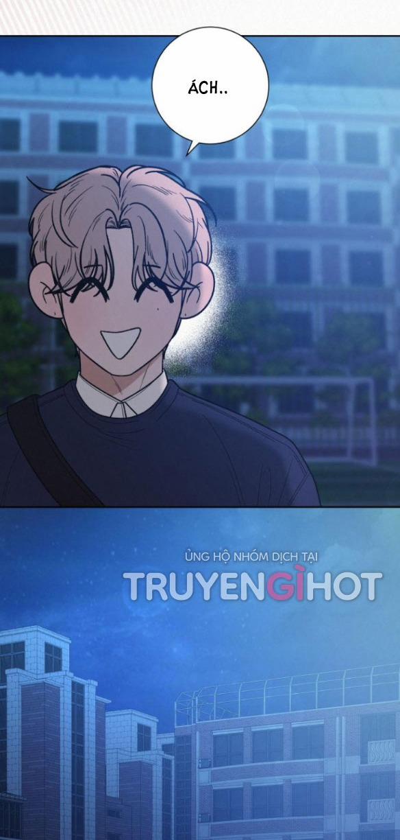 Tình Yêu Trong Sáng 50.3 trang 25