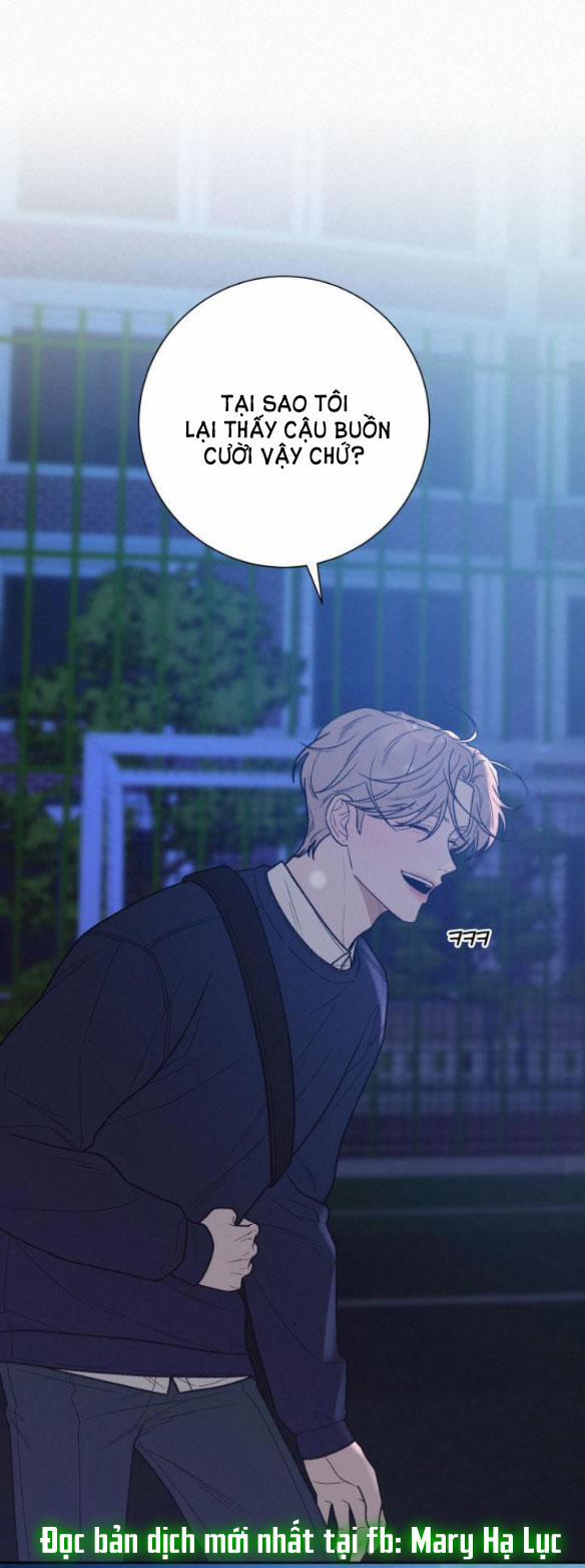 Tình Yêu Trong Sáng 50.3 trang 29