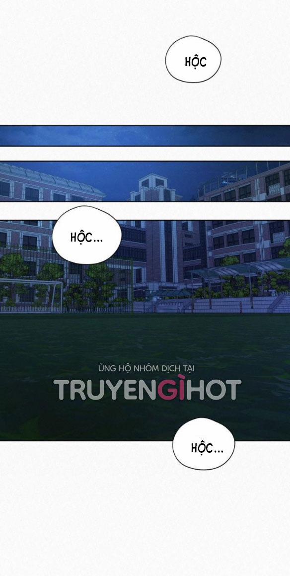 Tình Yêu Trong Sáng 50.3 trang 3